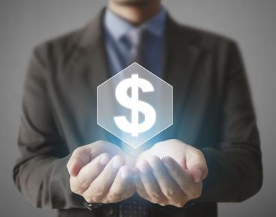 汽車借款免留車是什麼？需要什麼資料？需要什麼條件及資料？